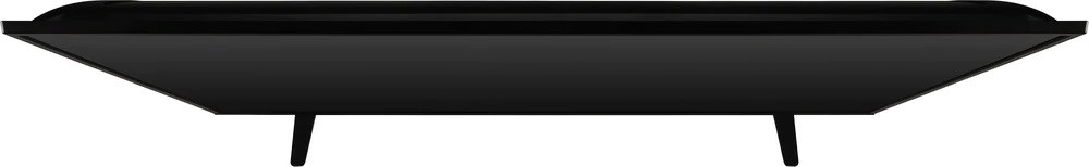 Hitachi 55HK5601 Dolby